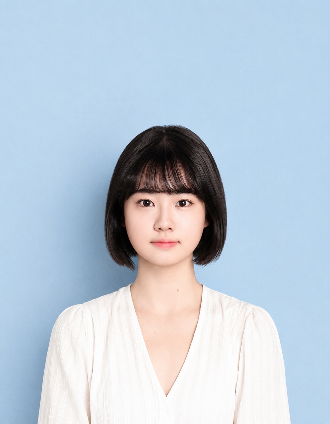 장현서 프로필 사진